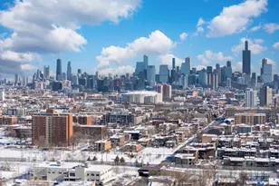 2821 W Jackson Ave, Chicago, IL 60612 - Photo 41