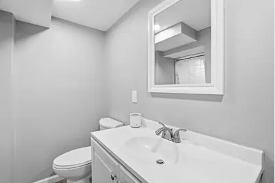 2550 26th Street, Rock Island, IL 61201 - Photo 17