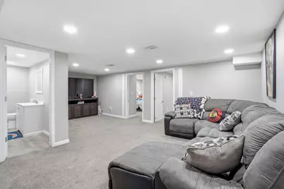 2550 26th Street, Rock Island, IL 61201 - Photo 19