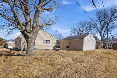 2550 26th Street, Rock Island, IL 61201 - Photo 25
