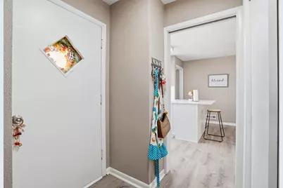 2550 26th Street, Rock Island, IL 61201 - Photo 3