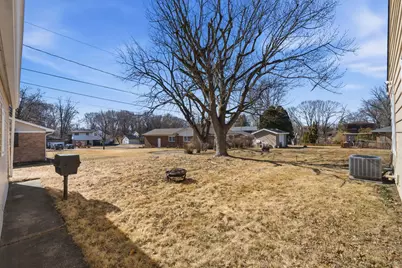 2550 26th Street, Rock Island, IL 61201 - Photo 23