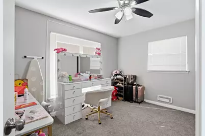 2550 26th Street, Rock Island, IL 61201 - Photo 13