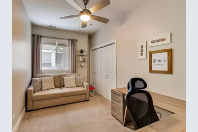 1034 E 47th Street #1W, Chicago, IL 60653 - Photo 15