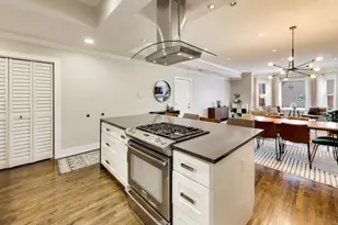 1034 E 47th St, Chicago, IL 60653 - Photo 7