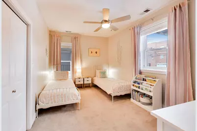 1034 E 47th Street #1W, Chicago, IL 60653 - Photo 13