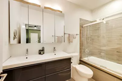 1034 E 47th Street #1W, Chicago, IL 60653 - Photo 11
