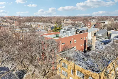 3708 W Cornelia Avenue #1E, Chicago, IL 60618 - Photo 35