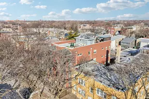 3708 W Cornelia Ave, Chicago, IL 60618 - Photo 35