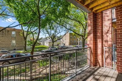 3708 W Cornelia Avenue #1E, Chicago, IL 60618 - Photo 31