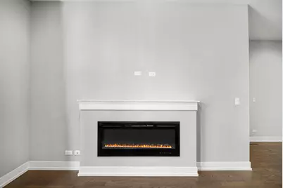 3708 W Cornelia Avenue #1E, Chicago, IL 60618 - Photo 5