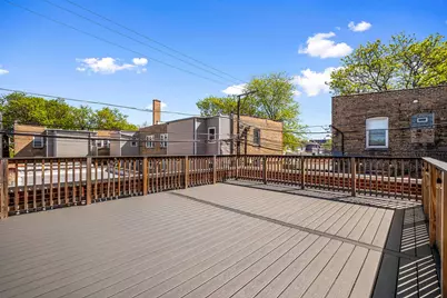 3708 W Cornelia Avenue #1E, Chicago, IL 60618 - Photo 33
