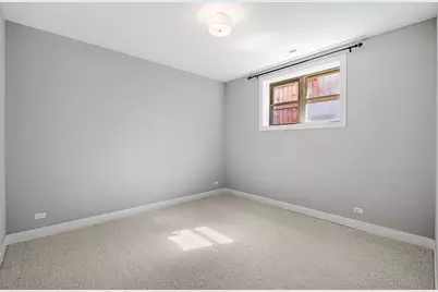 3708 W Cornelia Avenue #1E, Chicago, IL 60618 - Photo 29