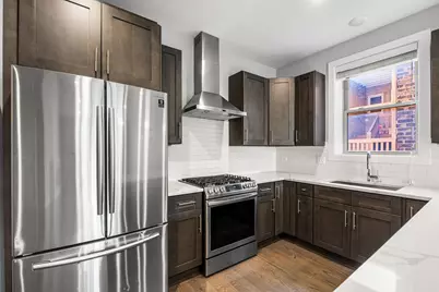 3708 W Cornelia Avenue #1E, Chicago, IL 60618 - Photo 11