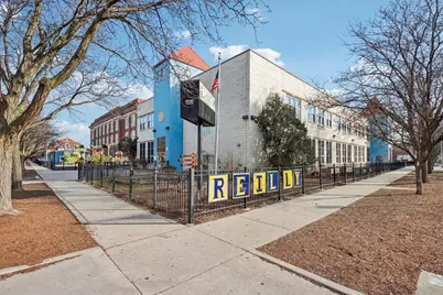 3708 W Cornelia Avenue #1E, Chicago, IL 60618 - Photo 41