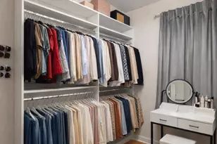 1947 N Whipple St, Chicago, IL 60647 - Photo 9