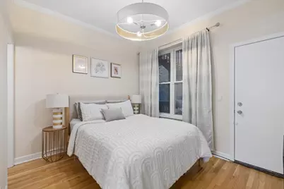 1947 N Whipple Street #1, Chicago, IL 60647 - Photo 5