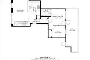 1947 N Whipple St, Chicago, IL 60647 - Photo 19