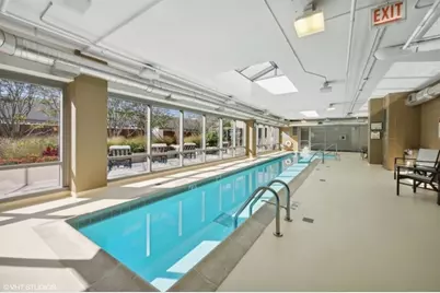 65 E Monroe Street #4623, Chicago, IL 60603 - Photo 21