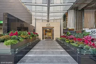 65 E Monroe St, Chicago, IL 60603 - Photo 1