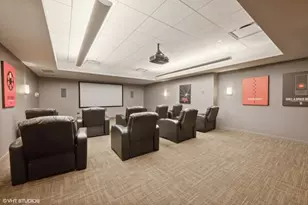 65 E Monroe St, Chicago, IL 60603 - Photo 23