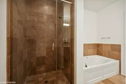 65 E Monroe Street #4623, Chicago, IL 60603 - Photo 15