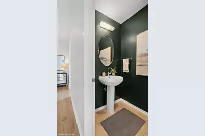 65 E Monroe Street #4623, Chicago, IL 60603 - Photo 11