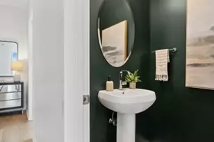 65 E Monroe St, Chicago, IL 60603 - Photo 11