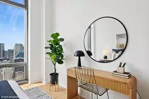 65 E Monroe St, Chicago, IL 60603 - Photo 17