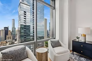 65 E Monroe St, Chicago, IL 60603 - Photo 13