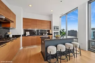 65 E Monroe St, Chicago, IL 60603 - Photo 9