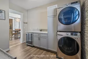 553 S Greenwood Ave, Kankakee, IL 60901 - Photo 17