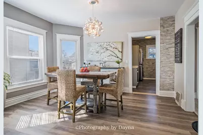 553 S Greenwood Avenue, Kankakee, IL 60901 - Photo 11