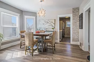 553 S Greenwood Ave, Kankakee, IL 60901 - Photo 11