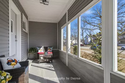 553 S Greenwood Avenue, Kankakee, IL 60901 - Photo 5