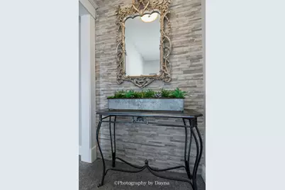 553 S Greenwood Avenue, Kankakee, IL 60901 - Photo 21