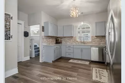 553 S Greenwood Avenue, Kankakee, IL 60901 - Photo 9