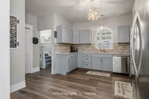 553 S Greenwood Ave, Kankakee, IL 60901 - Photo 9