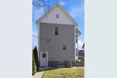 553 S Greenwood Avenue, Kankakee, IL 60901 - Photo 33