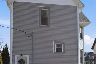 553 S Greenwood Ave, Kankakee, IL 60901 - Photo 33