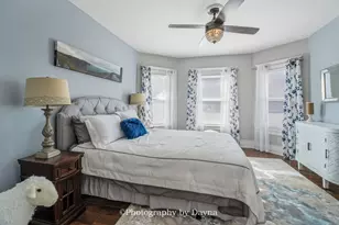 553 S Greenwood Ave, Kankakee, IL 60901 - Photo 27