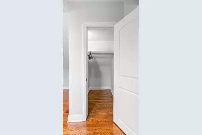 2315 Harvey Avenue, Berwyn, IL 60402 - Photo 15