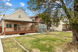 2315 Harvey Ave, Berwyn, IL 60402 - Photo 25