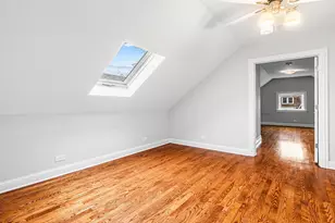 2315 Harvey Ave, Berwyn, IL 60402 - Photo 13