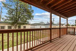 2315 Harvey Ave, Berwyn, IL 60402 - Photo 23