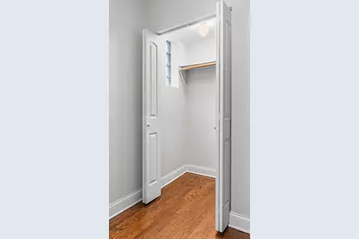 2315 Harvey Avenue, Berwyn, IL 60402 - Photo 21