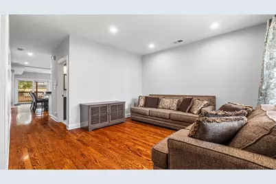 2315 Harvey Avenue, Berwyn, IL 60402 - Photo 3