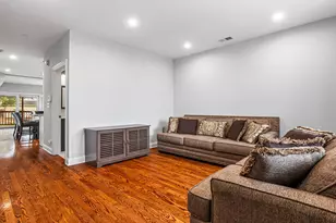 2315 Harvey Ave, Berwyn, IL 60402 - Photo 3