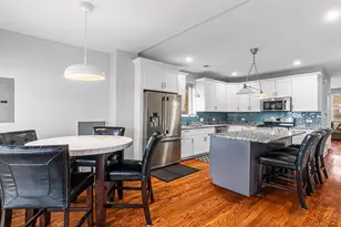 2315 Harvey Ave, Berwyn, IL 60402 - Photo 5