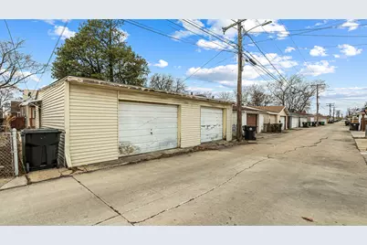 2315 Harvey Avenue, Berwyn, IL 60402 - Photo 27